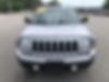 1C4NJPFA6GD647808-2016-jeep-patriot-2