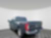 1FT7W2BT5HEE93429-2017-ford-f-250-2