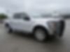 1FTEW1E52JKC18879-2018-ford-f-150-0