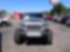 1C4HJWDG2FL601914-2015-jeep-wrangler-unlimited-1