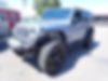 1C4HJWDG2FL601914-2015-jeep-wrangler-unlimited-2