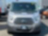 1FBZX2YM8HKA61560-2017-ford-transit-1