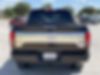 1FTEW1E55JFC00630-2018-ford-f-150-2
