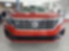 1VWMA7A3XLC010504-2020-volkswagen-passat-1