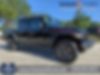 1C6JJTBG7LL190290-2020-jeep-gladiator-0