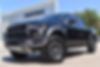 1FTFW1RGXKFC07767-2019-ford-f-150-1