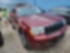 1J8HR68288C205098-2008-jeep-grand-cherokee-overl-1