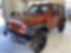 1C4AJWAG5EL239064-2014-jeep-wrangler-2
