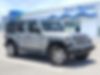 1C4HJXDN7LW220588-2020-jeep-wrangler-unlimited-0