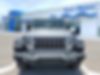 1C4HJXDN7LW220588-2020-jeep-wrangler-unlimited-1
