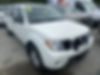 1N6AD0FR5KN748552-2019-nissan-frontier-1