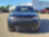 1C4RJFAG1LC151032-2020-jeep-grand-cherokee-1