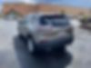 1C4PJLCXXKD111690-2019-jeep-cherokee-2