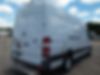 WD3PE8CB9B5578982-2011-mercedes-benz-sprinter-cargo-vans-2