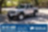 1C6JJTAG2LL109245-2020-jeep-gladiator-0