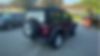 1C4GJXAN8MW627689-2021-jeep-wrangler-1