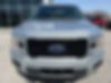 1FTEW1EP6KFA12444-2019-ford-f-150-1