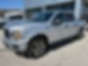 1FTEW1EP6KFA12444-2019-ford-f-150-2