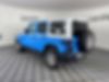 1C4BJWEG6HL620554-2017-jeep-wrangler-2