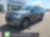 1FMJK2ATXLEA40219-2020-ford-expedition-0