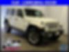 1C4HJXEM1MW694186-2021-jeep-wrangler-0