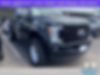 1FT7W2BT9HEB16652-2017-ford-f-250-2