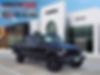 1C6HJTAG7NL153016-2022-jeep-gladiator-0