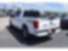 1FTEW1EP1MKD32622-2021-ford-f-150-2