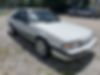 1FACP41E9LF143191-1990-ford-mustang-1