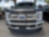 1FT8W3BT7HED04869-2017-ford-f-350-2