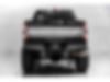 1FT7W2BT2HEE13665-2017-ford-f-250-2