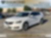 1G11Z5S33KU128591-2019-chevrolet-impala-0