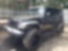 1C4BJWDG7EL311785-2014-jeep-wrangler-0