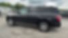 1FMJU2AT7JEA31971-2018-ford-expedition-2