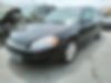 2G1WG5E37C1291040-2012-chevrolet-impala-1