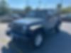 1C4BJWDG6EL116776-2014-jeep-wrangler-2