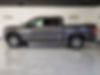 1FTEW1EP2GKF65803-2016-ford-f-150-2