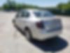 3N1AB6APXCL650736-2012-nissan-sentra-1
