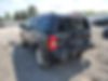 1C4NJRFB5CD614779-2012-jeep-patriot-2