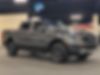 1FTER4EH1KLB11420-2019-ford-ranger-1