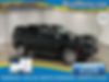 1C4SJVAT5NS220466-2022-jeep-wagoneer-0