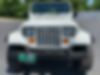 1J4FY19P6PP246345-1993-jeep-wrangler-1