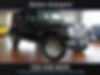 1C4BJWEGXJL802165-2018-jeep-wrangler-jk-unlimited-1