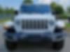 1C4HJXEN5KW504489-2019-jeep-wrangler-unlimited-1