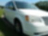 2A8HR54PX8R712040-2008-chrysler-town-and-country-0