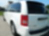 2A8HR54PX8R712040-2008-chrysler-town-and-country-1