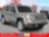 1C4NJPBB1FD399190-2015-jeep-patriot-0