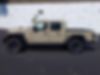 1C6JJTEG5NL161854-2022-jeep-gladiator-1