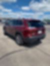 1C4PJMLX7KD412956-2019-jeep-cherokee-2