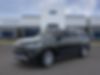 1FMJK2AT0NEA34030-2022-ford-expedition-0